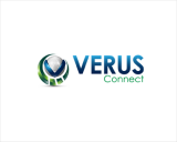 /public/logoimage/1366742624VERUS Connect-1 a2.png
